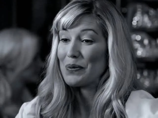 Melinda Sward Biography: Shows, Net Worth, Parents, Age, Spouse, Movies, Height