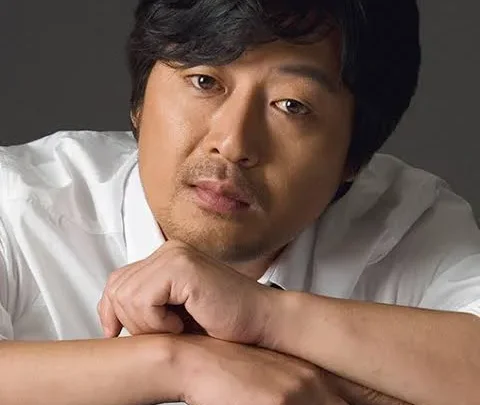 Kim Yoon-seok Biography: Wife, Net Worth, Height, Age, Children, Awards, Ethnicity