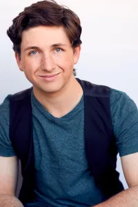 Brandon Killham - Biography