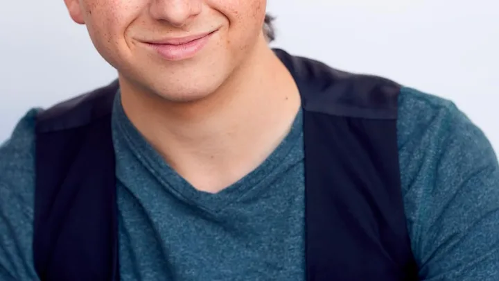 Brandon Killham Biography: Age, Net Worth, Movies & TV Shows, Career, Instagram, Partner