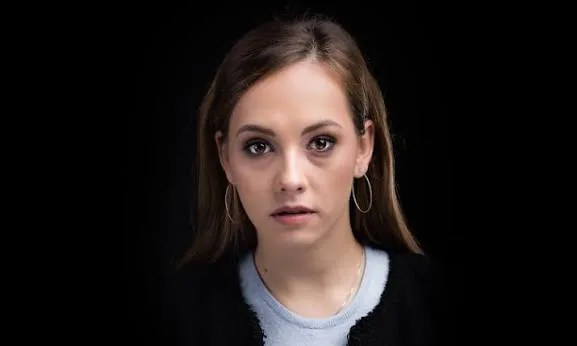 Jovana Stojiljković Biography: Net Worth, Spouse, Height, Awards, Age, Children, Movies