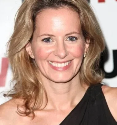 Missy Yager Biography: Age, Height, Ethnicity, Parents, Movies, Husband, Net Worth