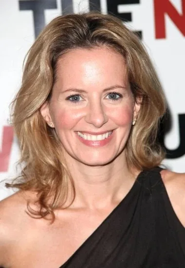 Missy Yager Biography: Age, Height, Ethnicity, Parents, Movies, Husband, Net Worth