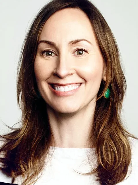 Liz Cackowski Biography: Husband, Age, Kids, Height, Net Worth, Parents, Movies & TV Shows, Siblings