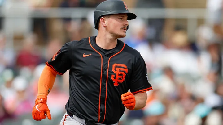 Matt Chapman Biography: Wife, Age, Kids, Height, Net Worth, Parents, Salary, Stats