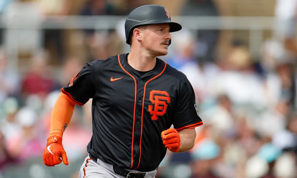 Matt Chapman Biography: Wife, Age, Kids, Height, Net Worth, Parents, Salary, Stats