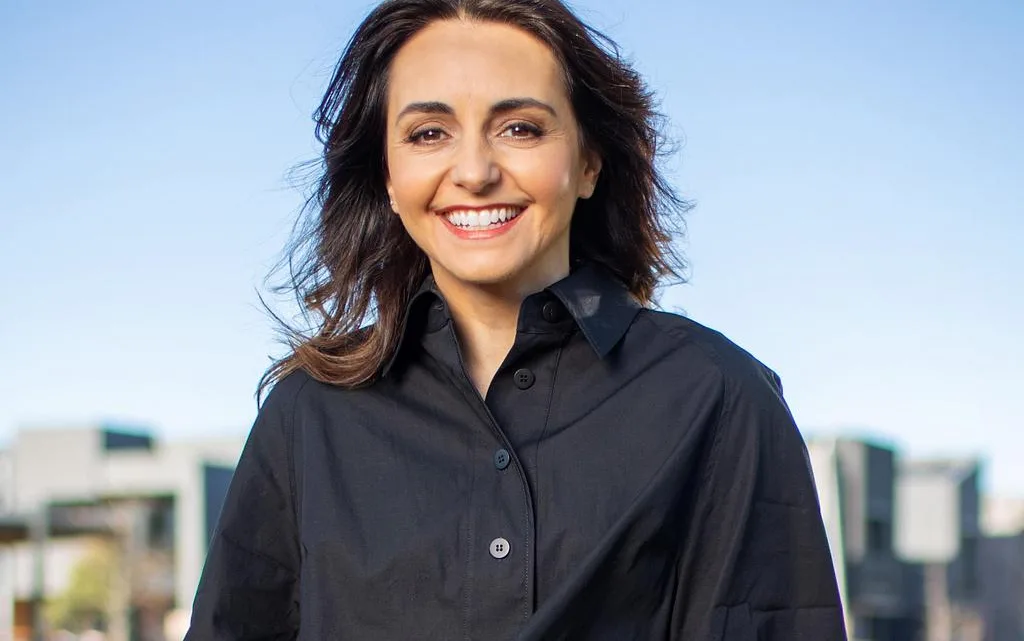 Pia Miranda Biography: Husband, Age, Kids, Height, Net Worth, Parents, Movies & TV Shows, Siblings