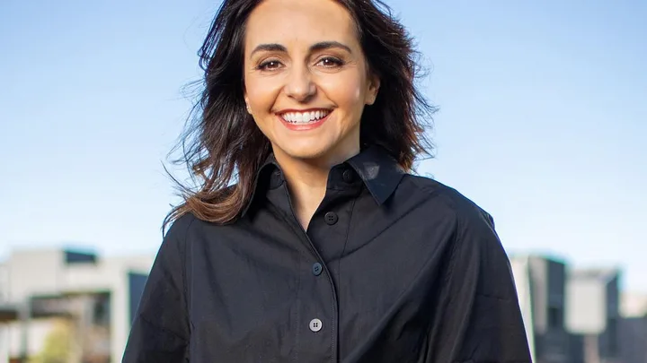 Pia Miranda Biography: Husband, Age, Kids, Height, Net Worth, Parents, Movies & TV Shows, Siblings