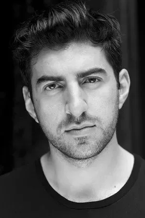 Antonio Magro - Biography