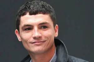 Jody Latham