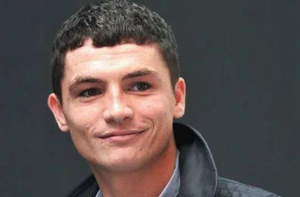 Jody Latham Biography: Net Worth, Parents, Wife, Age, Kids, Height, Movies & TV Shows, Instagram, Wikipedia