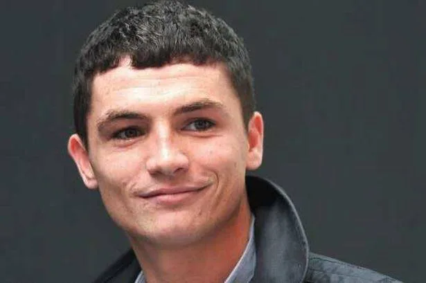 Jody Latham Biography: Net Worth, Parents, Wife, Age, Kids, Height, Movies & TV Shows, Instagram, Wikipedia