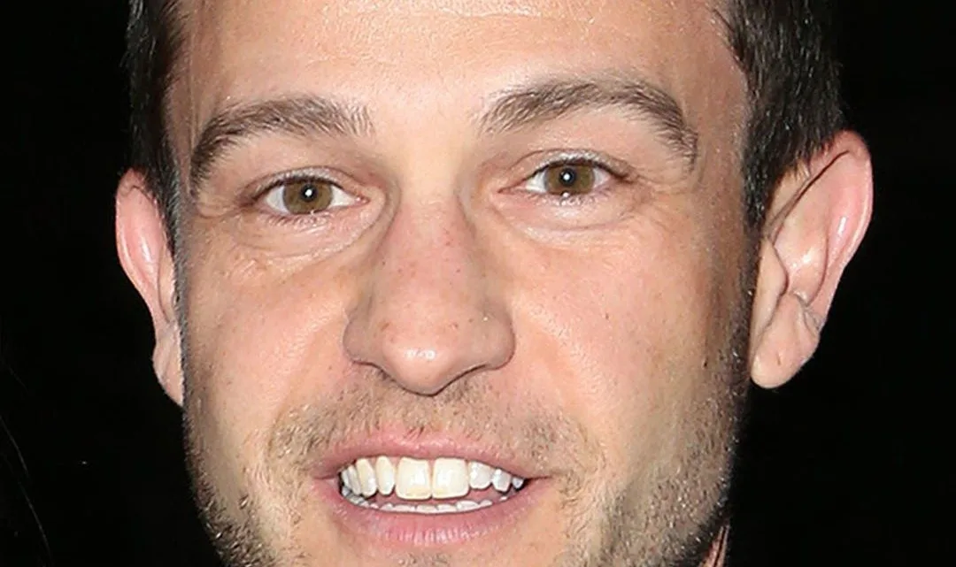 Sanford Bookstaver Biography: Age, Net Worth, Wife, Parents, Movies & TV Shows, Career