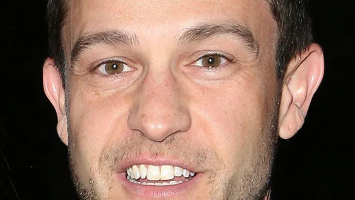 Sanford Bookstaver Biography: Age, Net Worth, Wife, Parents, Movies & TV Shows, Career