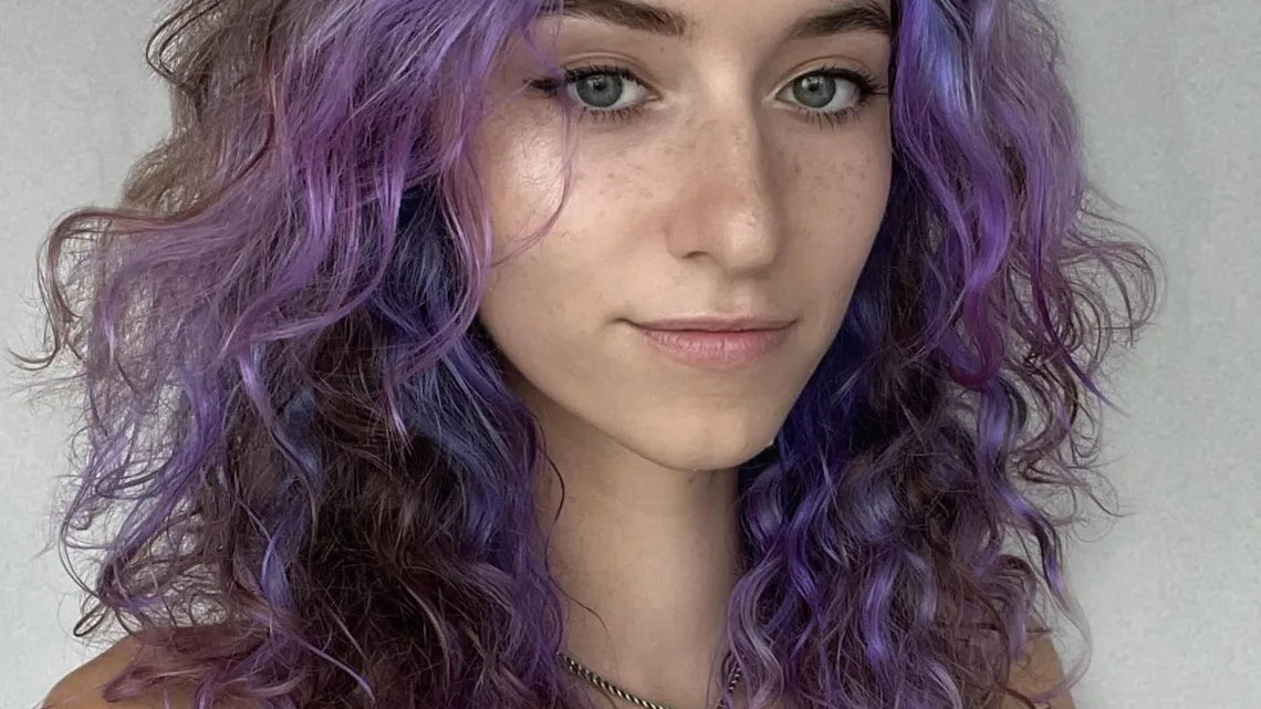 Jenaya Ross Biography: Age, Net Worth, Parents, Movies & TV Shows, Partner, Career