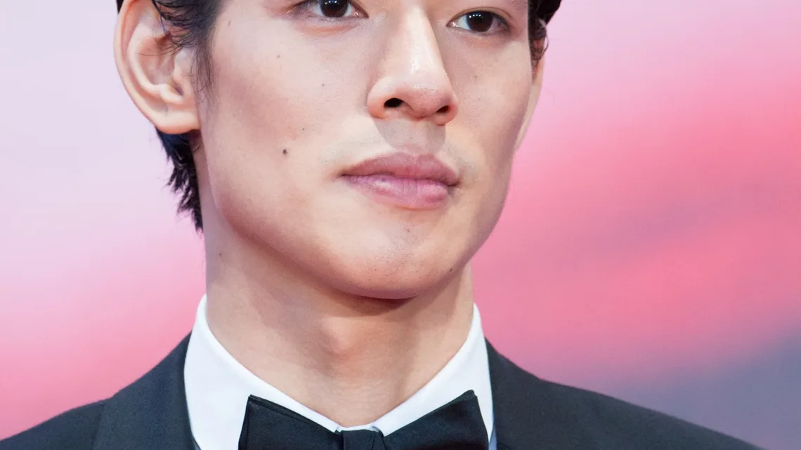 Ayumu Nakajima Biography: Age, Height, Net Worth, Parents, Ethnicity, Movies & TV Shows, Awards