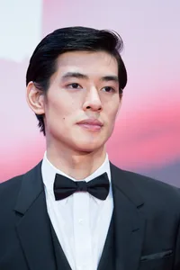 Ayumu Nakajima - Biography