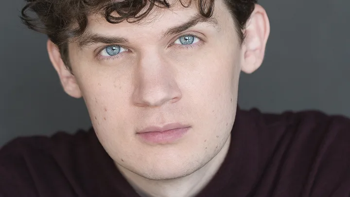Brian Timothy Anderson Biography: Age, Height, Net Worth, Parents, Movies & TV Shows, Career, Girlfriend