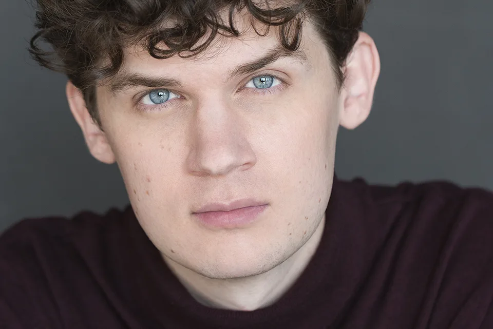 Brian Timothy Anderson Biography: Age, Height, Net Worth, Parents, Movies & TV Shows, Career, Girlfriend