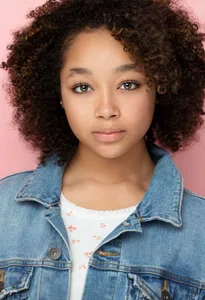 Dannah Lane - Biography
