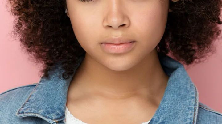 Dannah Lane Biography: Age, Parents, Net Worth, Height, Siblings, Movies & TV Shows, Career