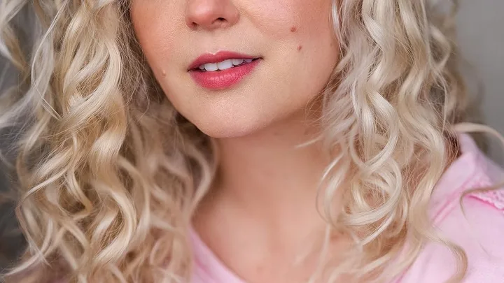 Risa Dorken Biography: Husband, Age, Height, Net Worth, Parents, Siblings, TV Shows, Instagram