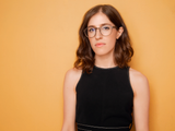 Emmy Blotnick Biography: Age, Net Worth, Parents, Siblings, TV Shows, Awards, Spouse
