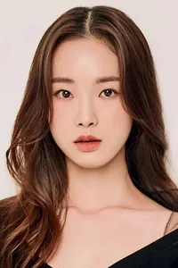 Kang Hae-lim - Biography