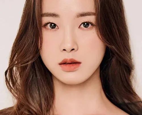 Kang Hye-rim Biography: Age, Height, Net Worth, Parents, Boyfriend, Movies & TV Shows
