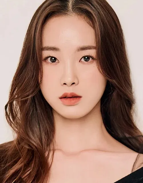 Kang Hye-rim Biography: Age, Height, Net Worth, Parents, Boyfriend, Movies & TV Shows