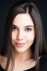 Pelin Ulukşar