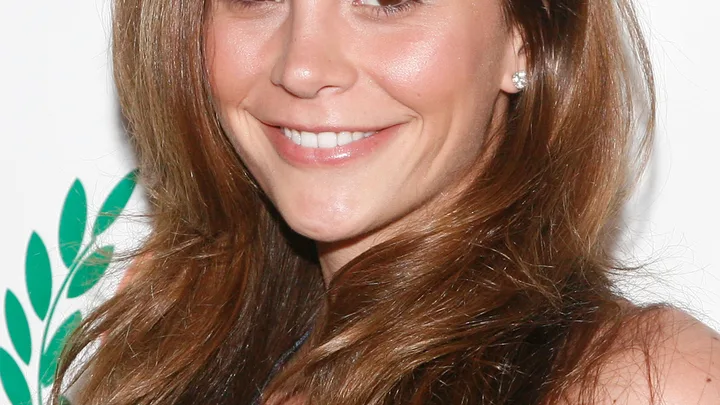 Gia Allemand Biography: Boyfriend, Age, Height, Net Worth, Parents, Movies & TV Shows, Death