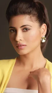 Poonam Rajput - Biography