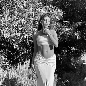 Sinem Kobal