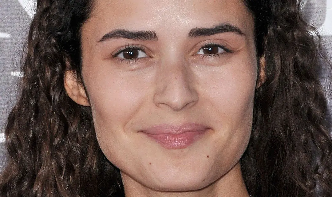 Stephanie Nogueras Biography: Kids, Age, Height, Net Worth, Husband, Movies, TV Shows, Instagram, Advocacy
