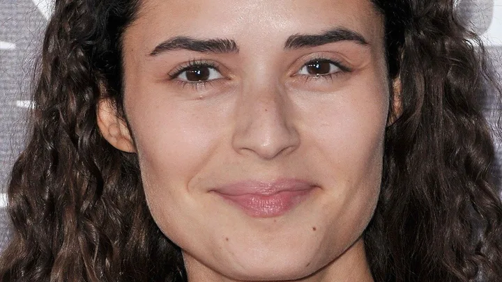 Stephanie Nogueras Biography: Kids, Age, Height, Net Worth, Husband, Movies, TV Shows, Instagram, Advocacy