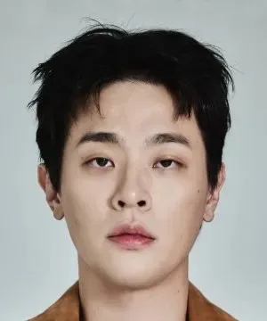 Park Jeong-min Biography: Fiancèe, Height, Net Worth, Age, Parents, Movies & TV Shows, Wiki, Nationality
