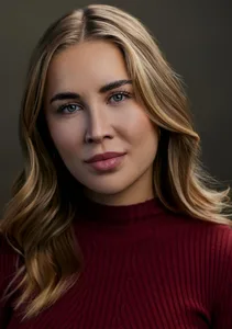 Tatiana Piper - Biography
