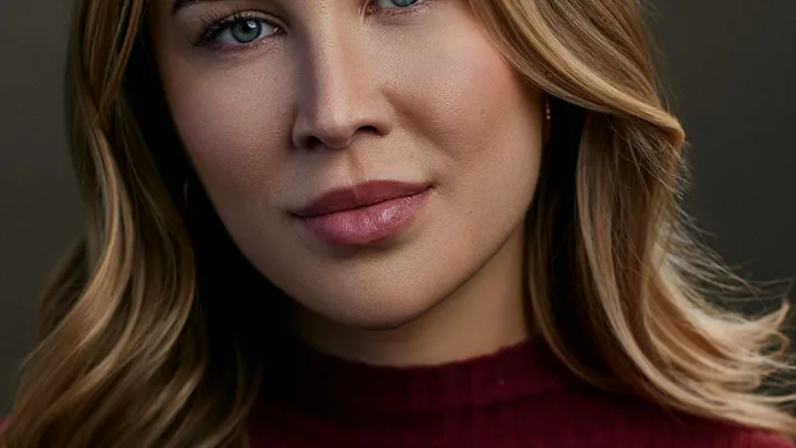 Tatiana Piper Biography: Age, Height, Net Worth, Parents, Movies & TV Shows, Boyfriend