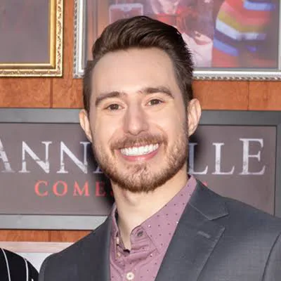 James A. Janisse - Biography