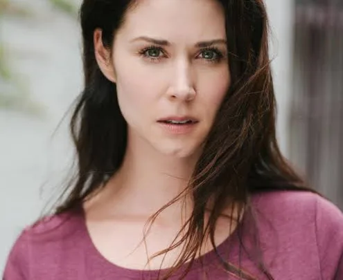 Kestie Morassi Biography: Age, Height, Net Worth, Parents, Movies & TV Shows