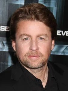 Mikael Håfström