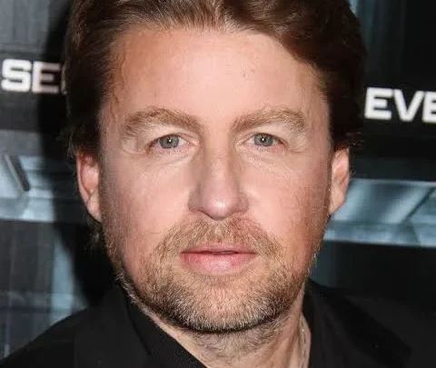 Mikael Håfström Biography: Net Worth, Height, Movies, Age, Ex-Wife, Awards, Ethnicity