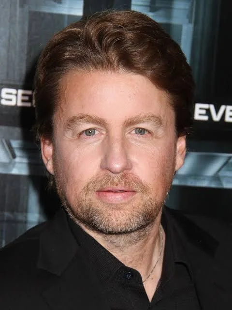 Mikael Håfström Biography: Net Worth, Height, Movies, Age, Ex-Wife, Awards, Ethnicity