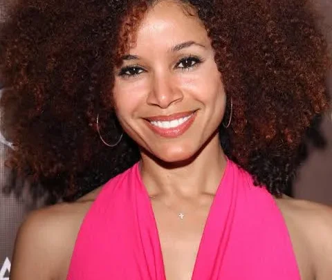 Mari Morrow Biography: Ethnicity, Height, Net Worth, Age, Awards, Ex-Husband, Movies