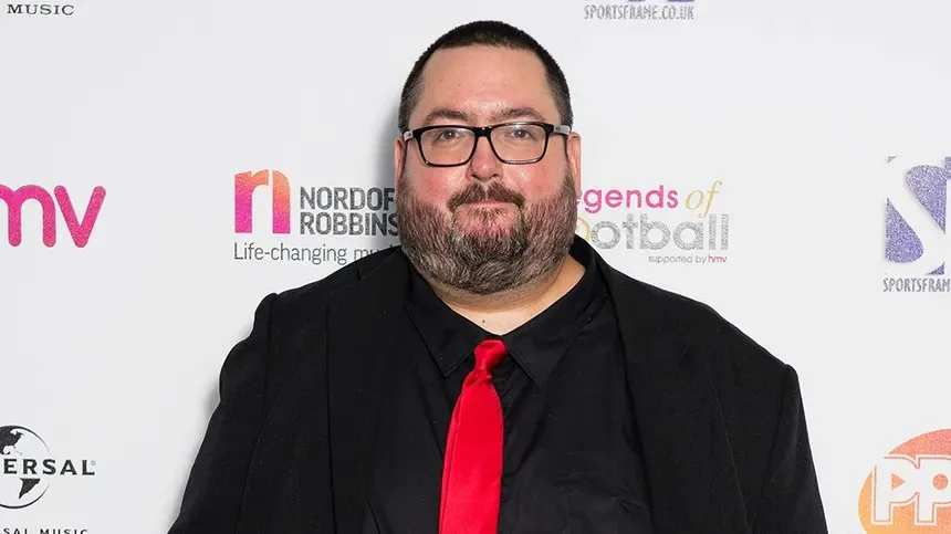Ewen MacIntosh Biography: Height, Net Worth, Age, Siblings, Movies, Death, Parents, TV Shows, Nationality