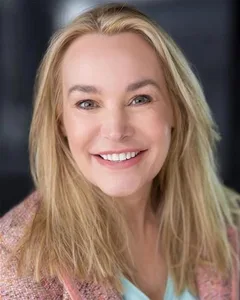 Emma Tate - Biography