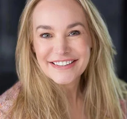 Emma Tate Biography: Age, Net Worth, Movies & TV Shows, Video Games, Career, Partner