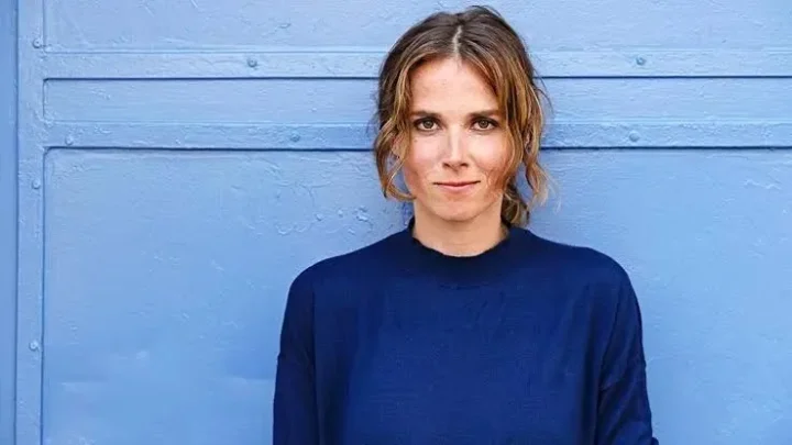 Karin Hanczewski Biography: Net Worth, Height, Age, Ethnicity, Religion, TV Shows