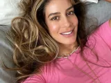 Manuela González Biography: Husband, Age, Kids, Height, Net Worth, Parents, Movies & TV Shows, Siblings